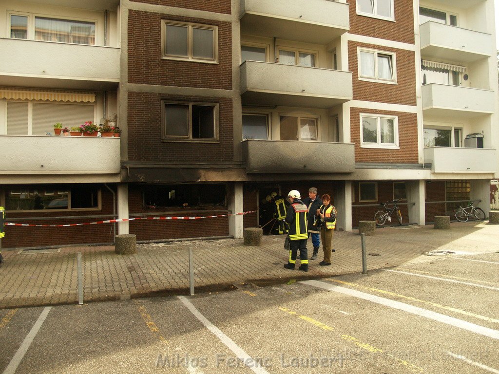 Feuer Koeln Gremberg Sauerlandstr P147.JPG